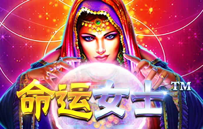 ayx体育登录