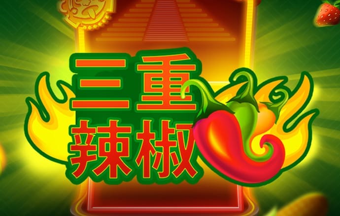 beat365在线登录平台