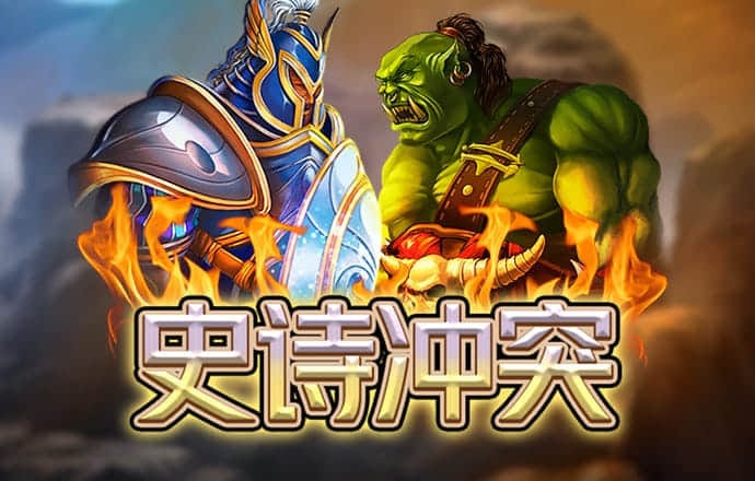 r34官方官网
