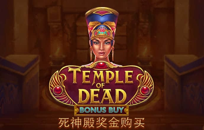 b体育登录入口app下载官网