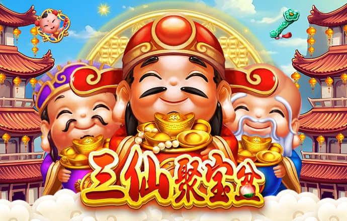 半岛电子游戏官网首页入口